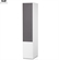 Loa Bowers & Wilkins 703 S2 2